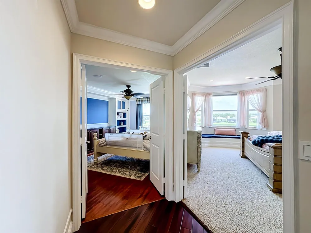 11251 SW SPRINGTREE TERRACE Port St. Lucie, FL 34987