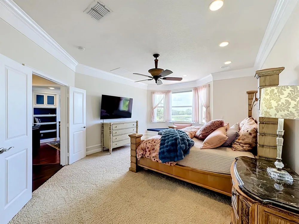 11251 SW SPRINGTREE TERRACE Port St. Lucie, FL 34987
