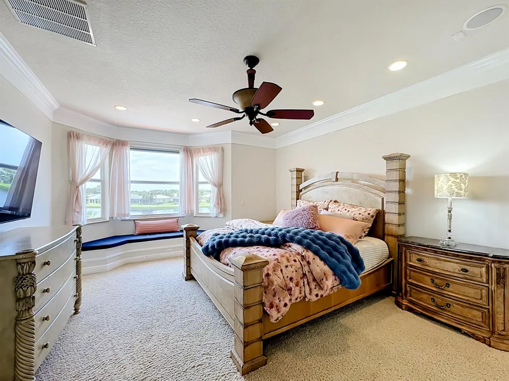 11251 SW SPRINGTREE TERRACE Port St. Lucie, FL 34987