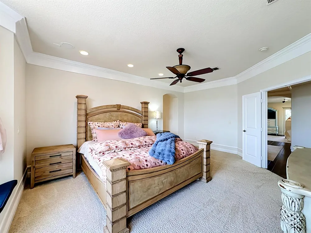 11251 SW SPRINGTREE TERRACE Port St. Lucie, FL 34987