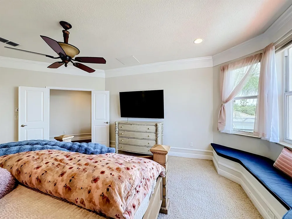 11251 SW SPRINGTREE TERRACE Port St. Lucie, FL 34987