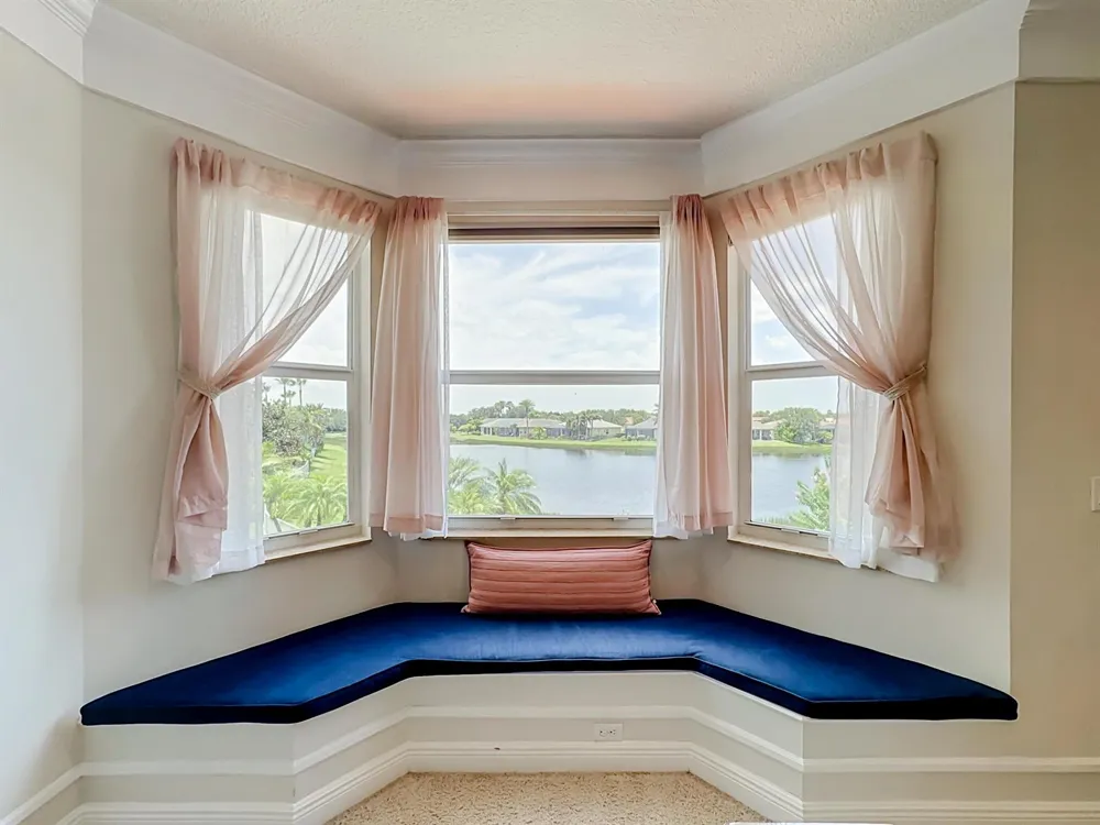 11251 SW SPRINGTREE TERRACE Port St. Lucie, FL 34987