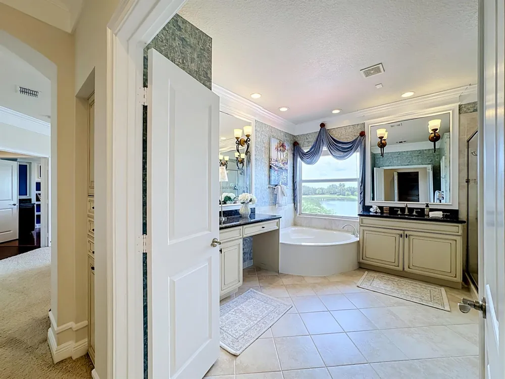 11251 SW SPRINGTREE TERRACE Port St. Lucie, FL 34987