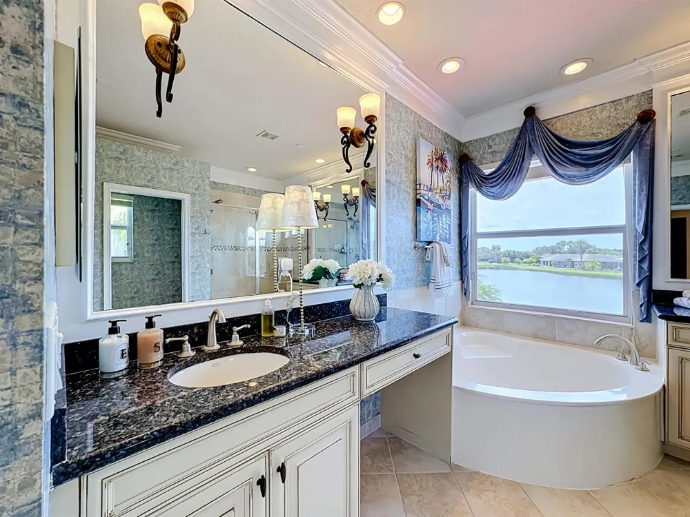 11251 SW SPRINGTREE TERRACE Port St. Lucie, FL 34987