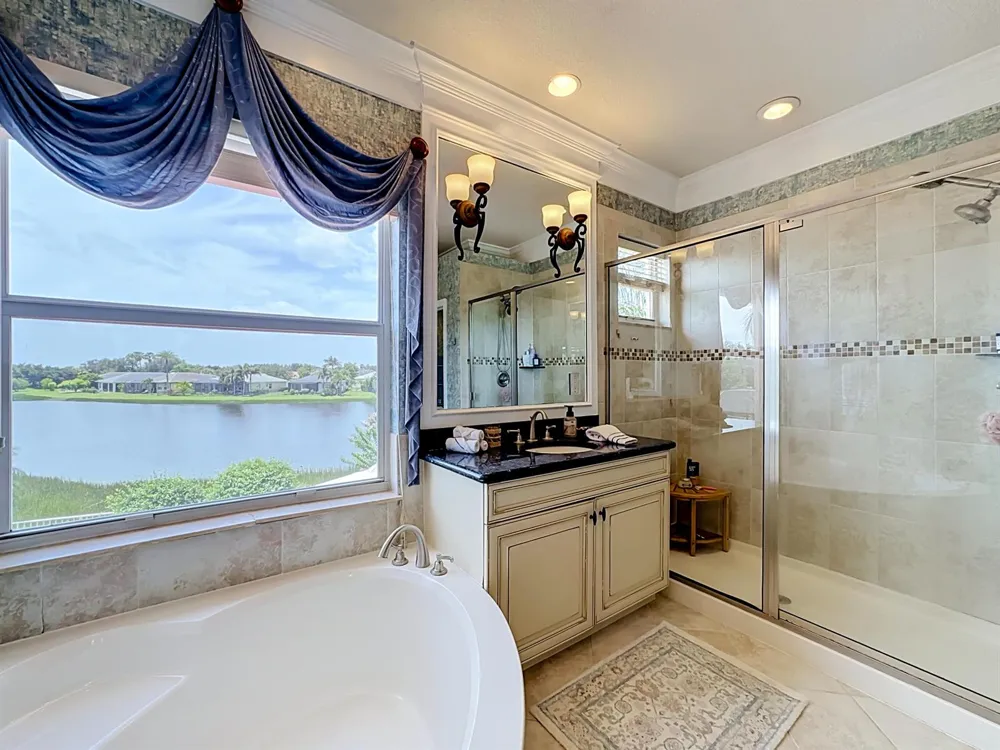 11251 SW SPRINGTREE TERRACE Port St. Lucie, FL 34987
