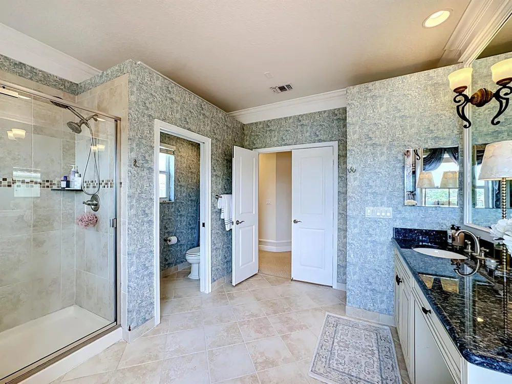 11251 SW SPRINGTREE TERRACE Port St. Lucie, FL 34987