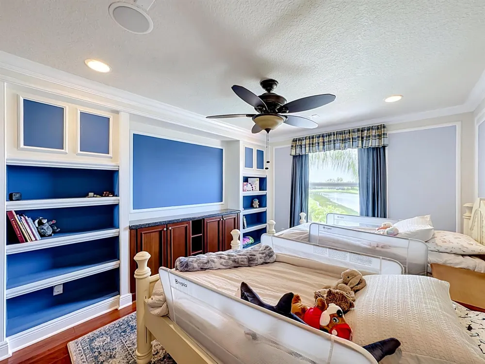 11251 SW SPRINGTREE TERRACE Port St. Lucie, FL 34987