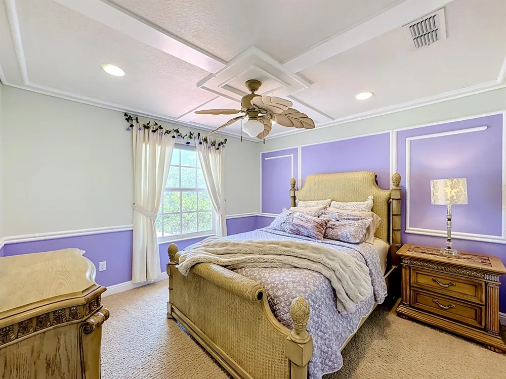 11251 SW SPRINGTREE TERRACE Port St. Lucie, FL 34987