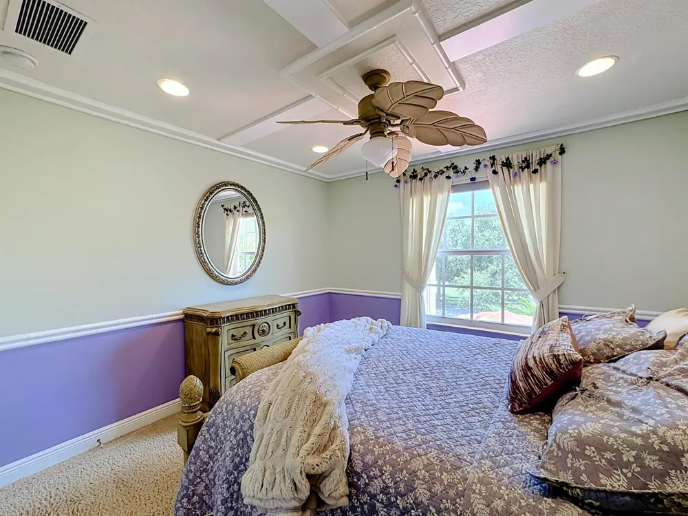 11251 SW SPRINGTREE TERRACE Port St. Lucie, FL 34987