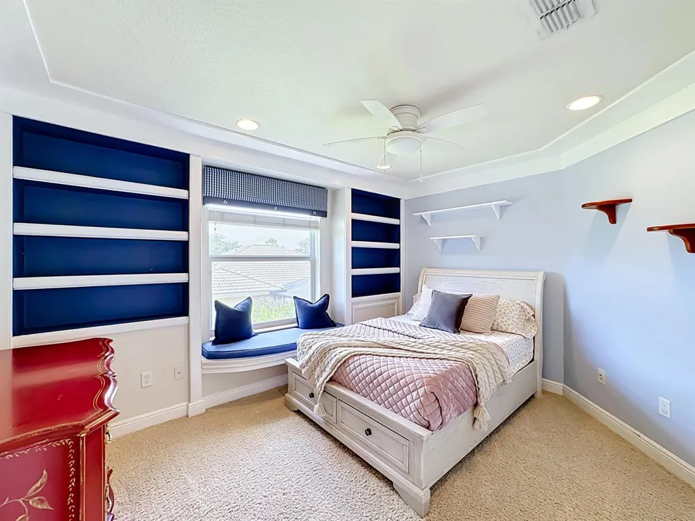11251 SW SPRINGTREE TERRACE Port St. Lucie, FL 34987