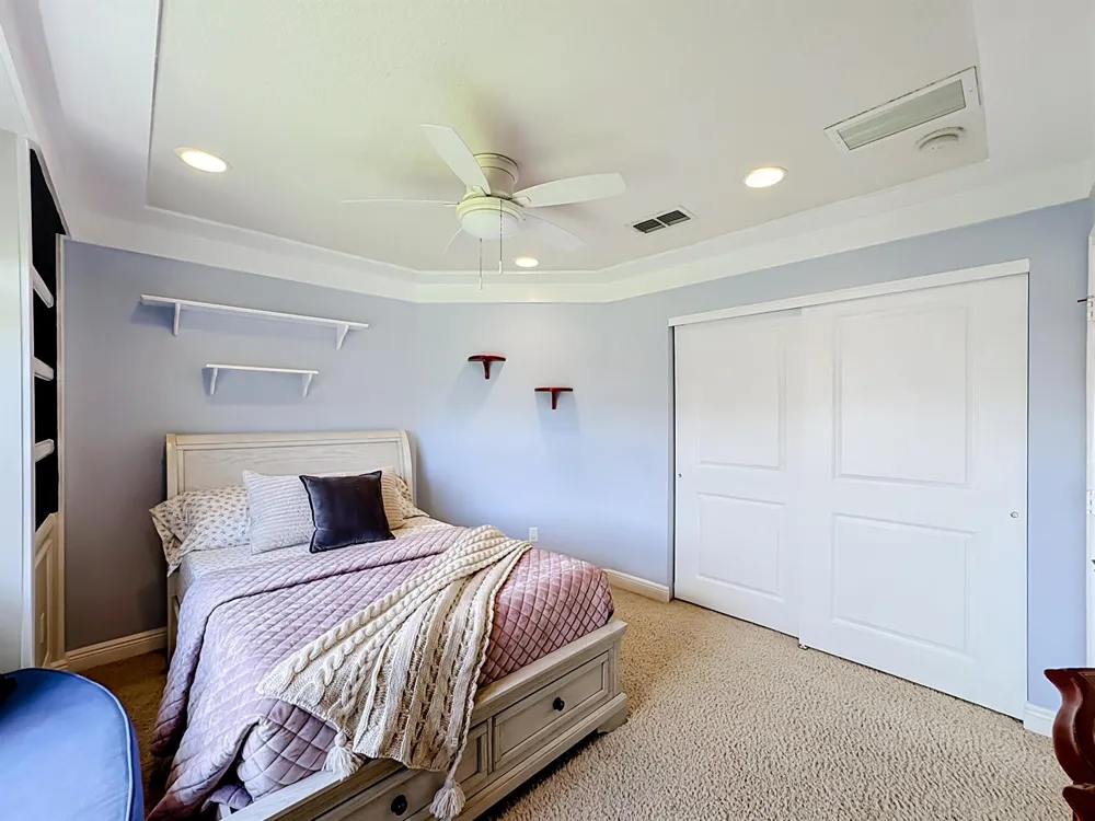 11251 SW SPRINGTREE TERRACE Port St. Lucie, FL 34987