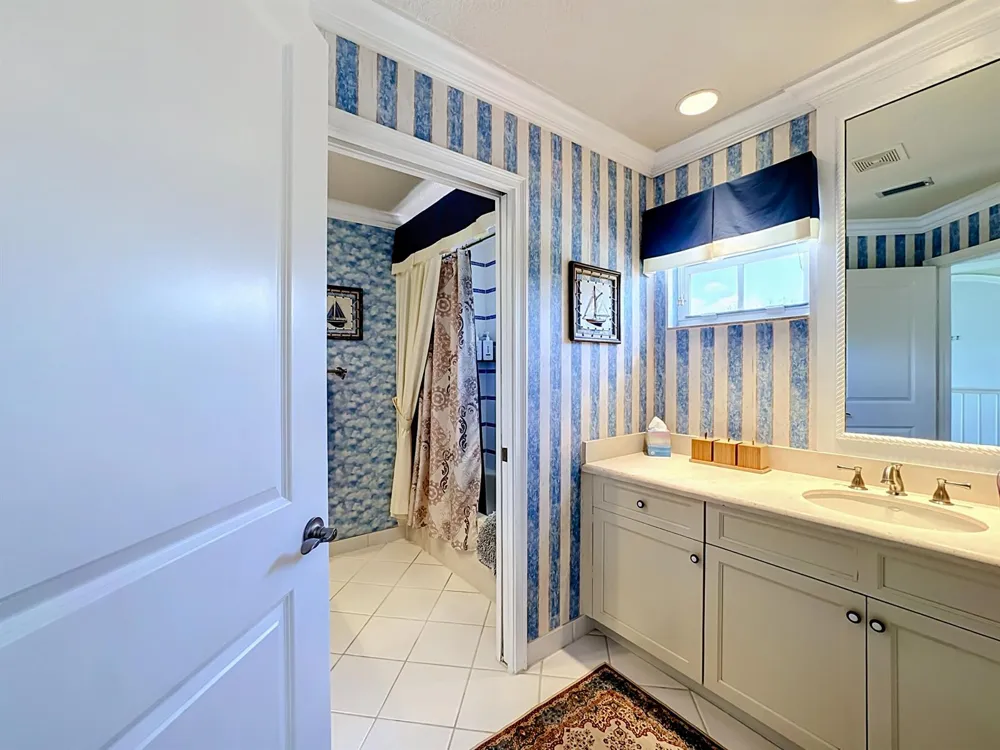 11251 SW SPRINGTREE TERRACE Port St. Lucie, FL 34987