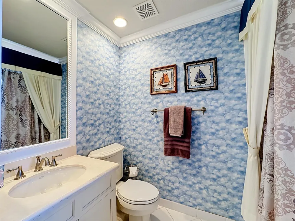 11251 SW SPRINGTREE TERRACE Port St. Lucie, FL 34987