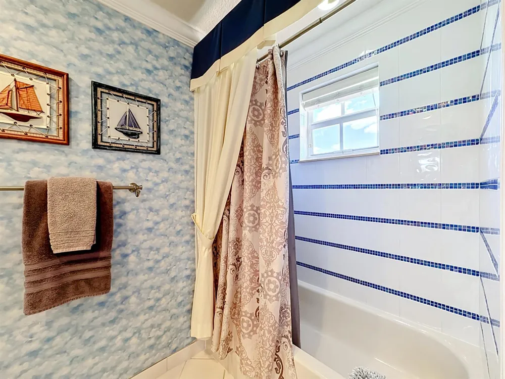 11251 SW SPRINGTREE TERRACE Port St. Lucie, FL 34987
