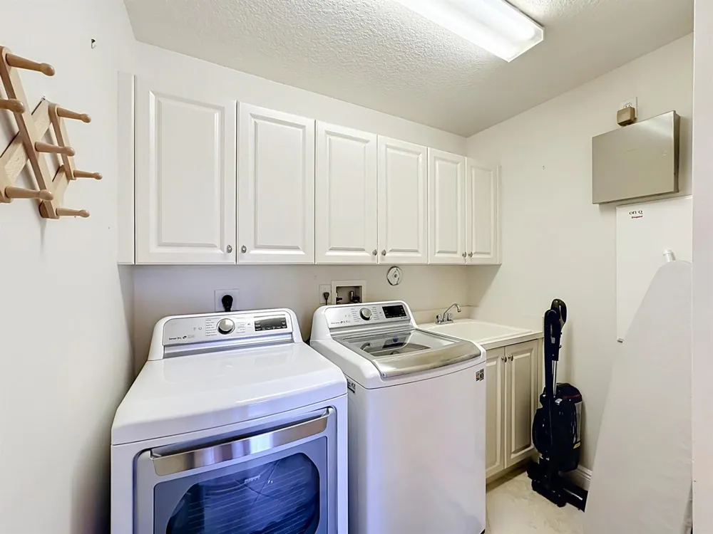 11251 SW SPRINGTREE TERRACE Port St. Lucie, FL 34987