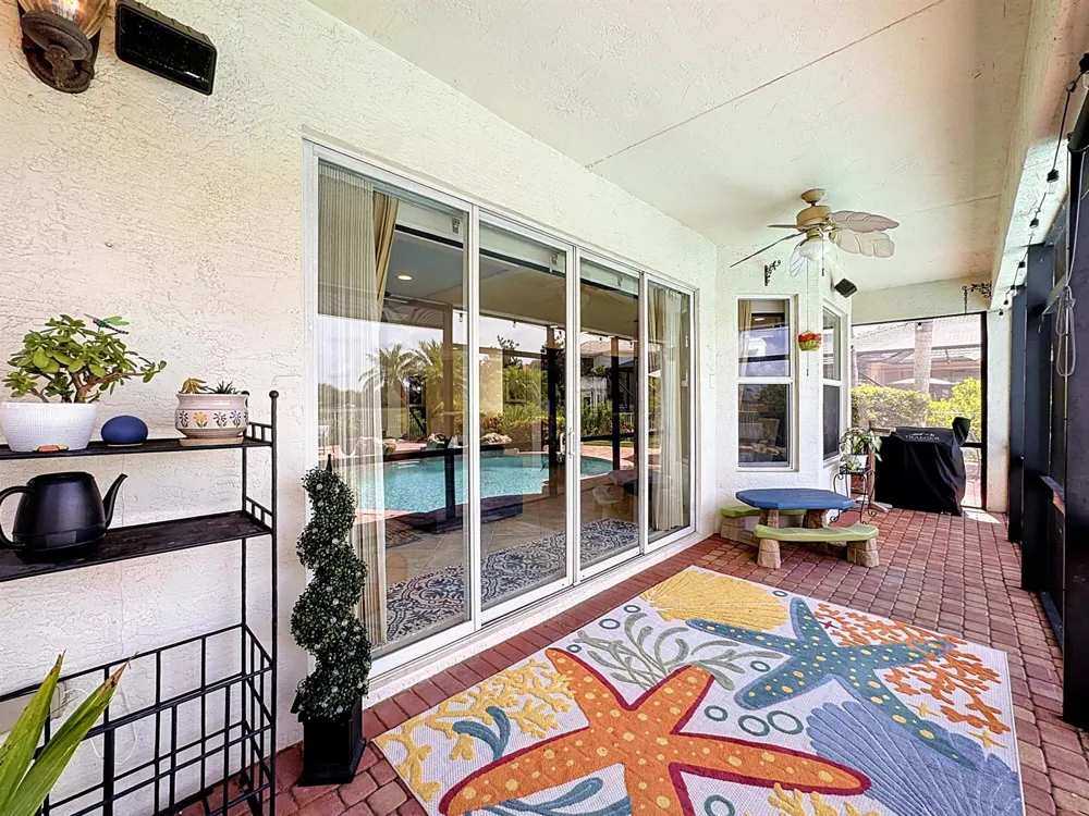 11251 SW SPRINGTREE TERRACE Port St. Lucie, FL 34987