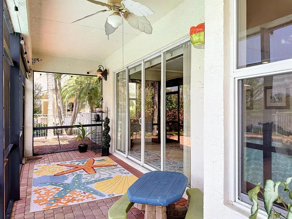 11251 SW SPRINGTREE TERRACE Port St. Lucie, FL 34987