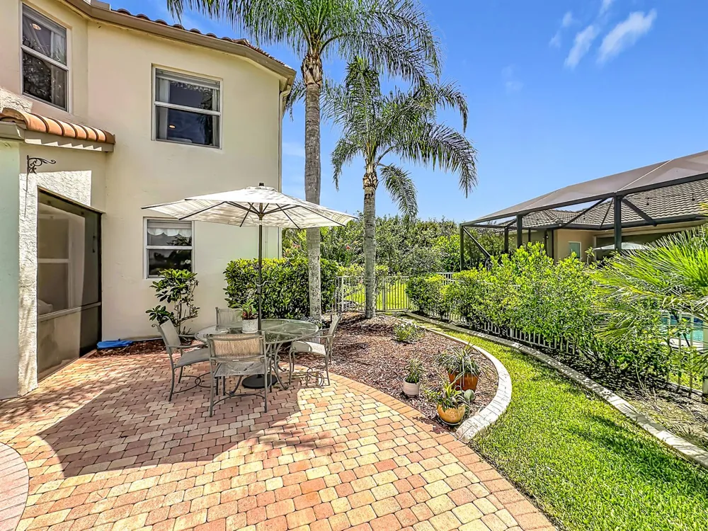 11251 SW SPRINGTREE TERRACE Port St. Lucie, FL 34987