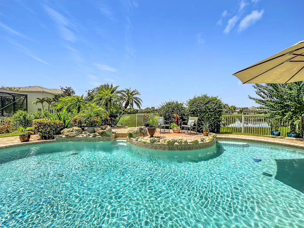 11251 SW SPRINGTREE TERRACE Port St. Lucie, FL 34987