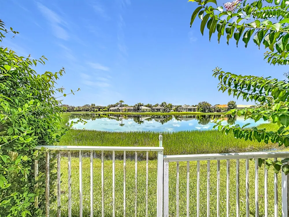 11251 SW SPRINGTREE TERRACE Port St. Lucie, FL 34987