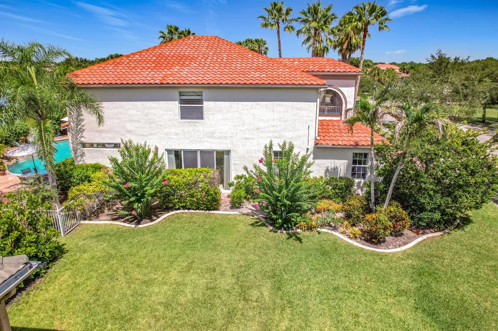 11251 SW SPRINGTREE TERRACE Port St. Lucie, FL 34987