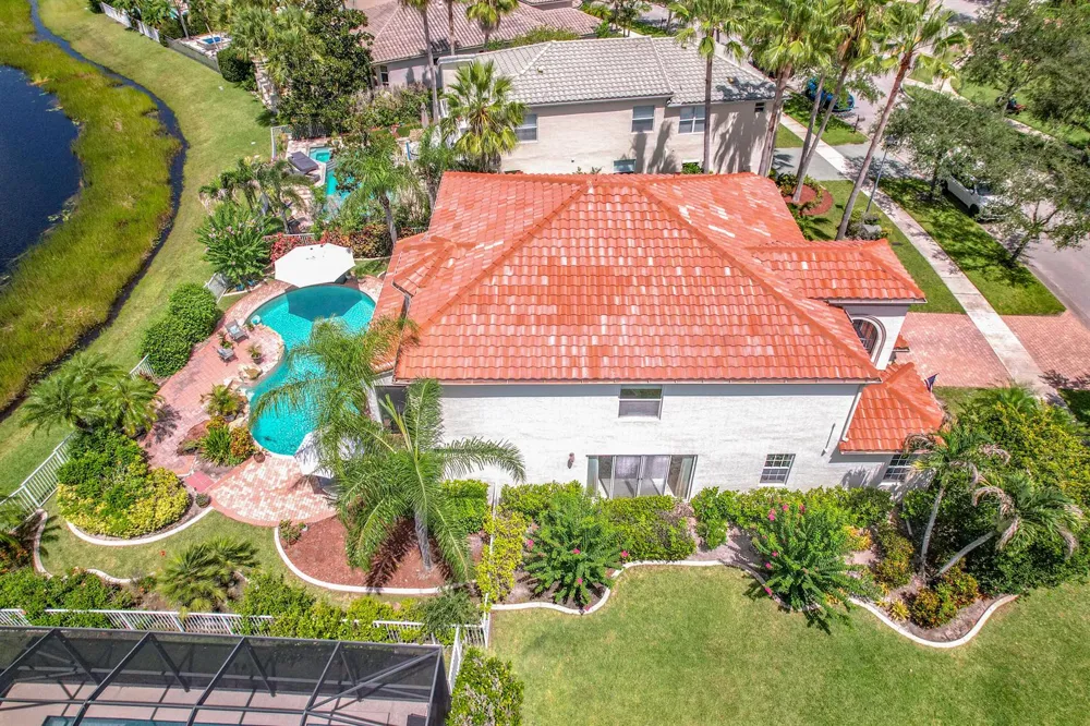 11251 SW SPRINGTREE TERRACE Port St. Lucie, FL 34987