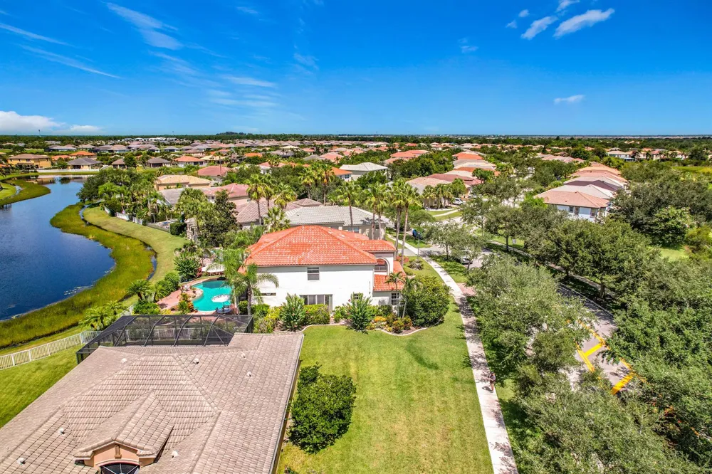 11251 SW SPRINGTREE TERRACE Port St. Lucie, FL 34987