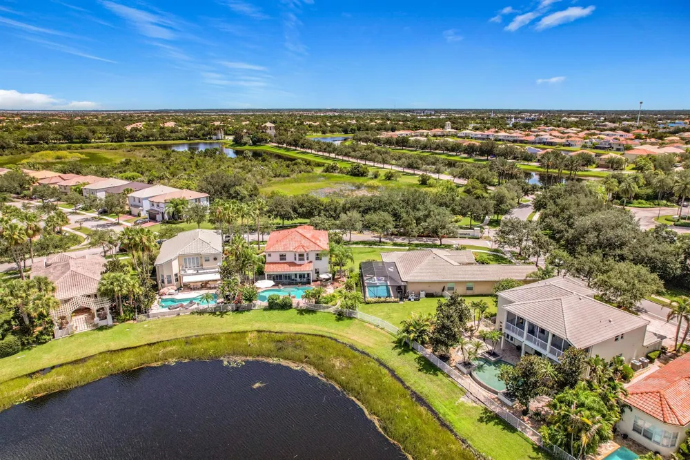 11251 SW SPRINGTREE TERRACE Port St. Lucie, FL 34987