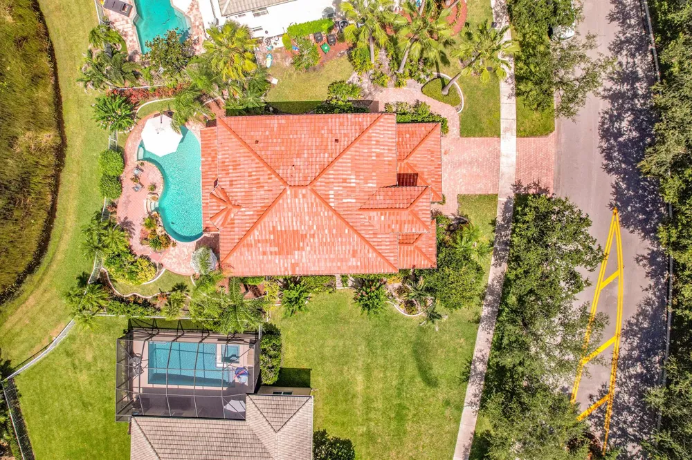 11251 SW SPRINGTREE TERRACE Port St. Lucie, FL 34987