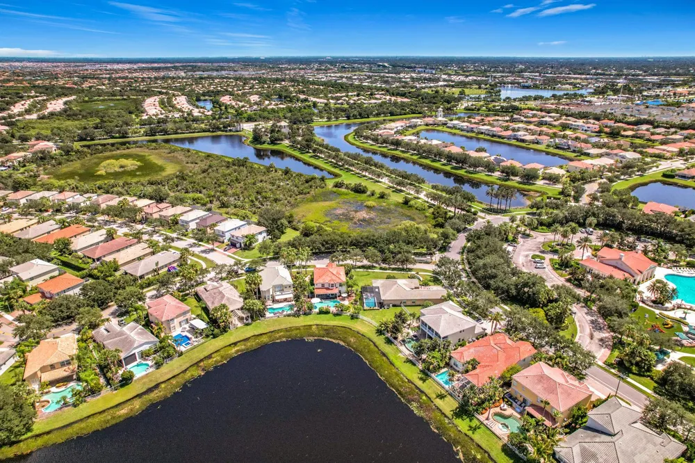 11251 SW SPRINGTREE TERRACE Port St. Lucie, FL 34987