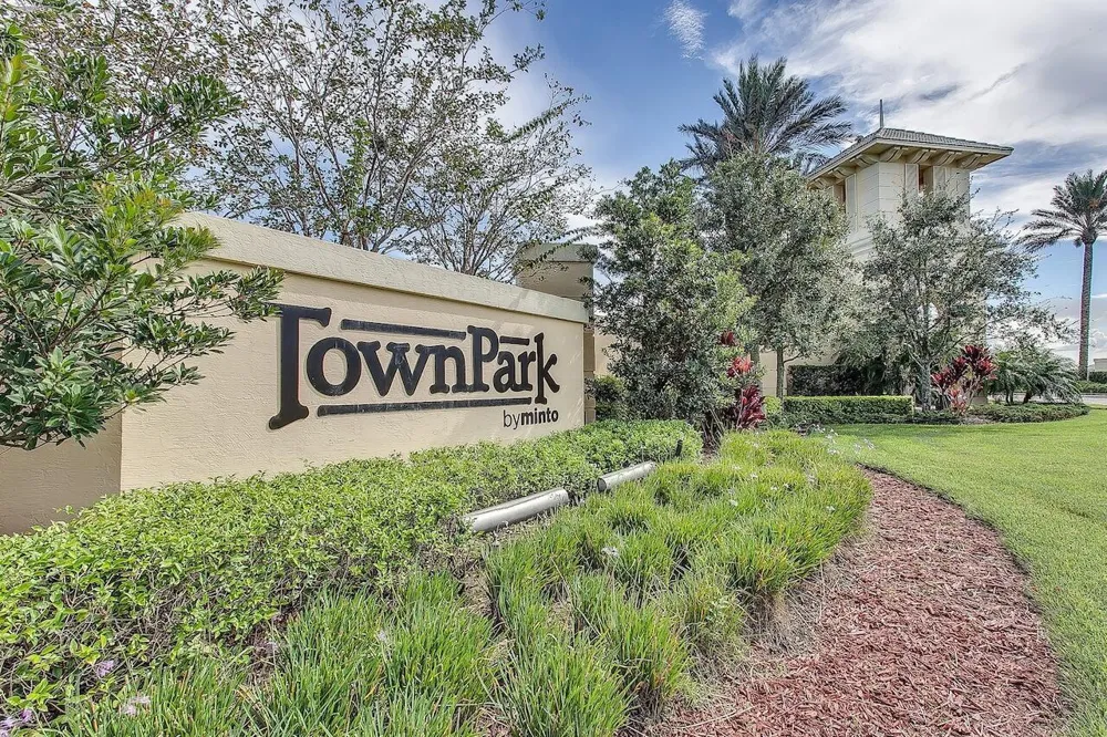 11251 SW SPRINGTREE TERRACE Port St. Lucie, FL 34987