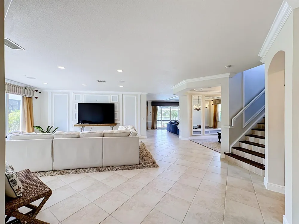 11251 SW SPRINGTREE TERRACE Port St. Lucie, FL 34987
