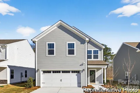 136 Deercroft Lane #166p