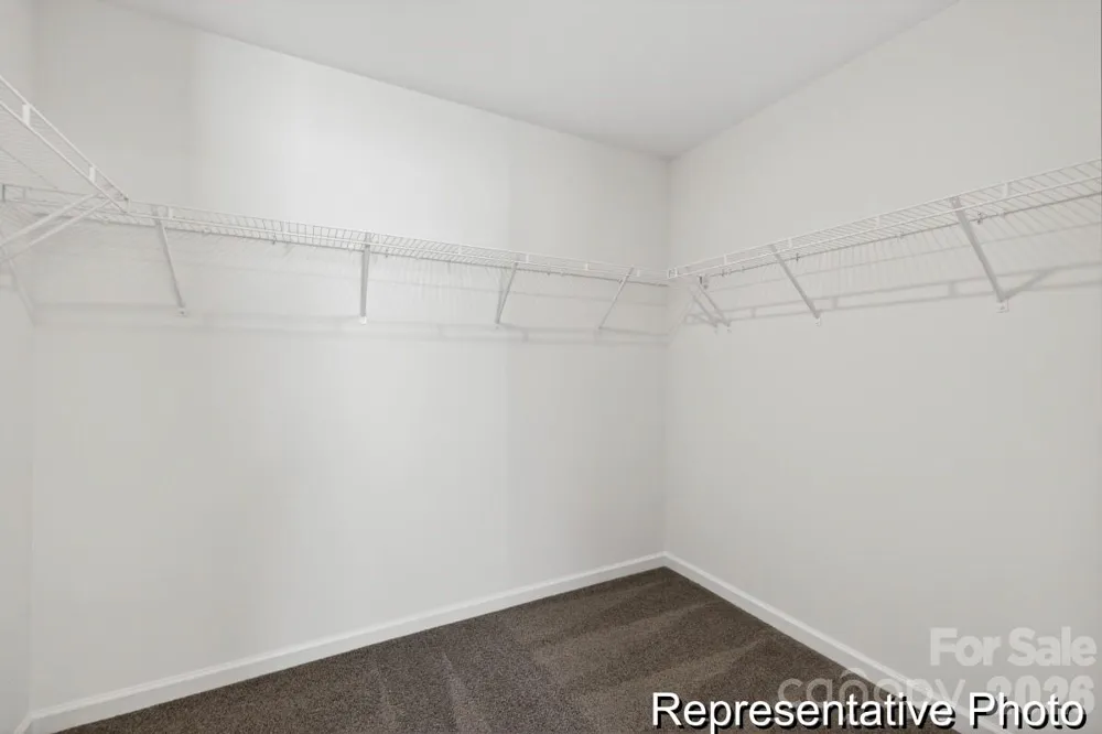 136 Deercroft Lane #166p Red Cross, NC 28129