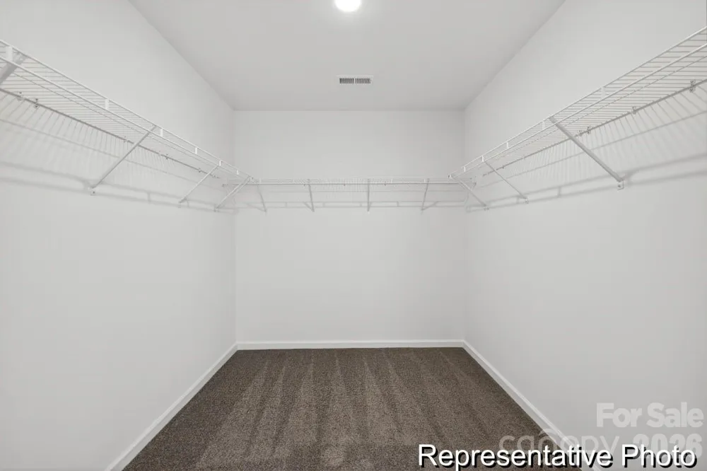 136 Deercroft Lane #166p Red Cross, NC 28129