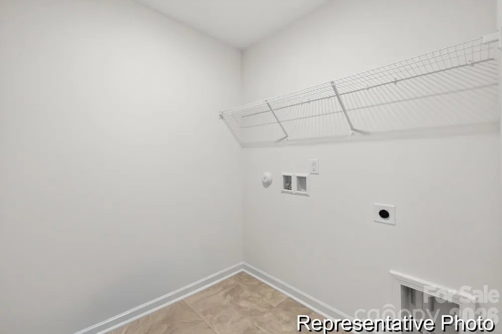 136 Deercroft Lane #166p Red Cross, NC 28129