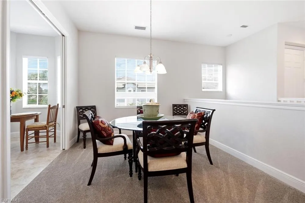 7877 Hawthorne Drive #104 Naples, FL 34113