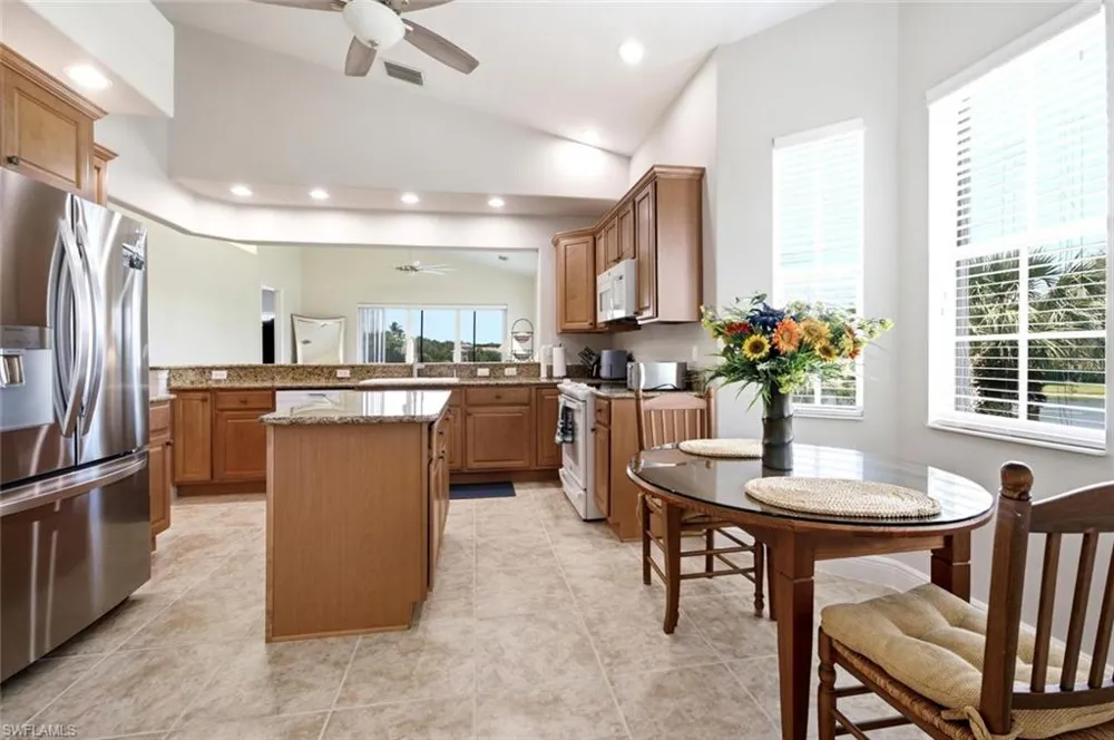 7877 Hawthorne Drive #104 Naples, FL 34113