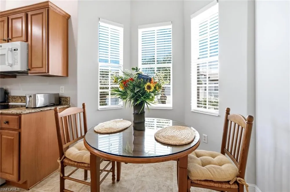 7877 Hawthorne Drive #104 Naples, FL 34113
