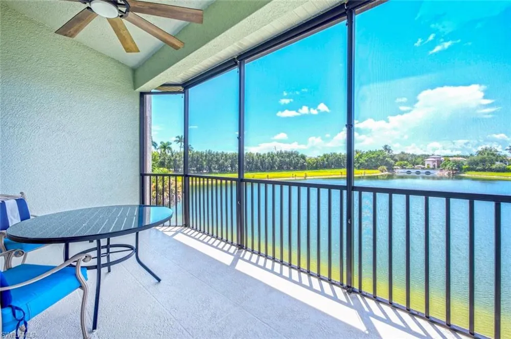 7877 Hawthorne Drive #104 Naples, FL 34113