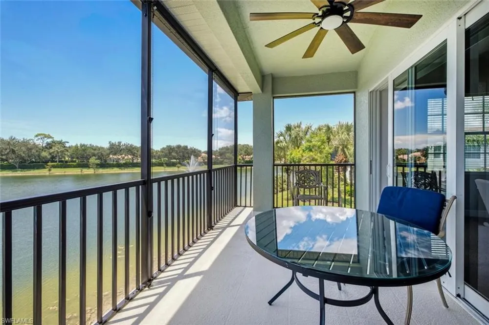 7877 Hawthorne Drive #104 Naples, FL 34113