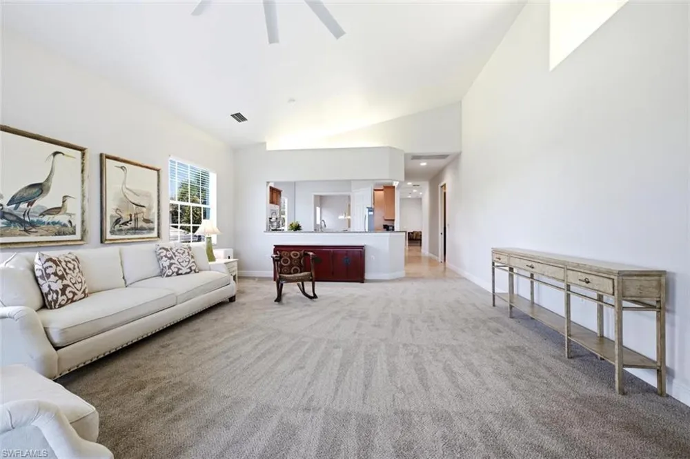 7877 Hawthorne Drive #104 Naples, FL 34113