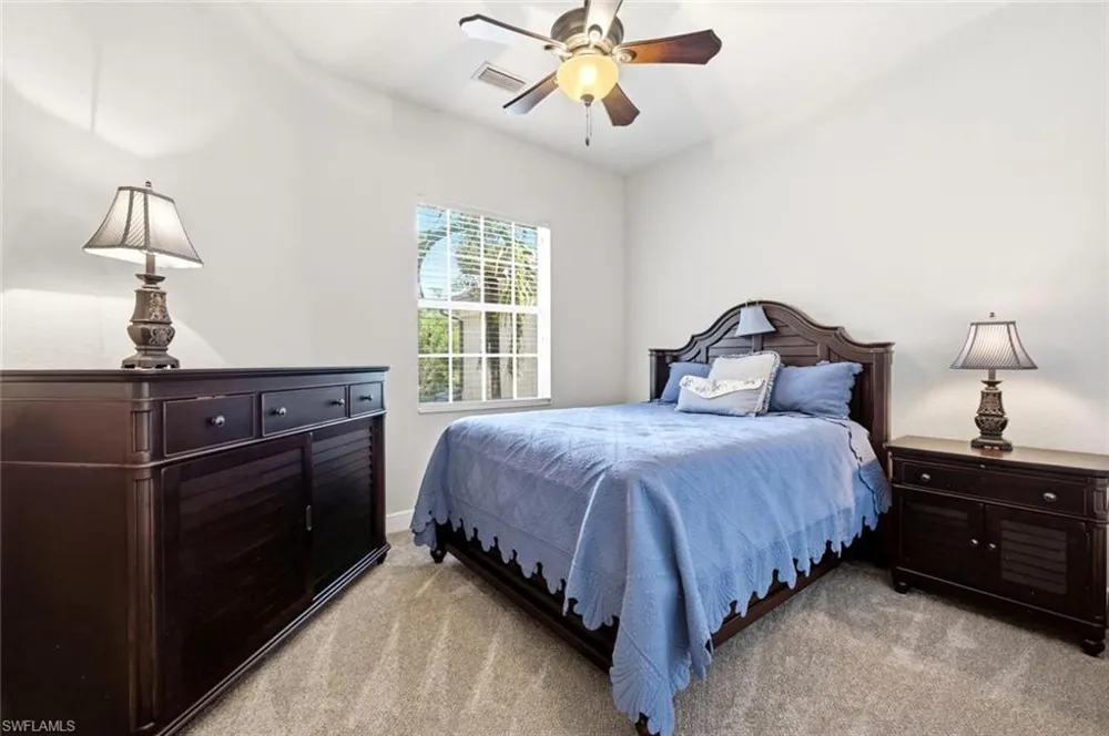 7877 Hawthorne Drive #104 Naples, FL 34113