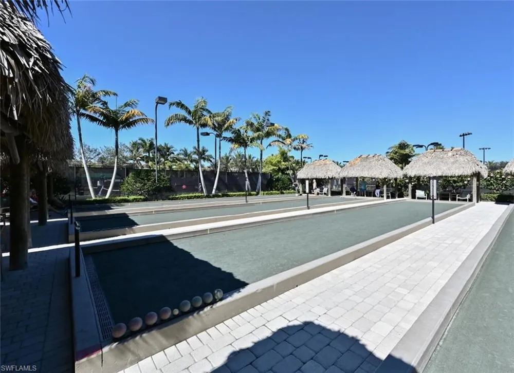 7877 Hawthorne Drive #104 Naples, FL 34113