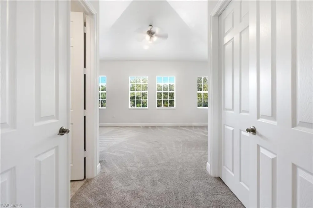 7877 Hawthorne Drive #104 Naples, FL 34113