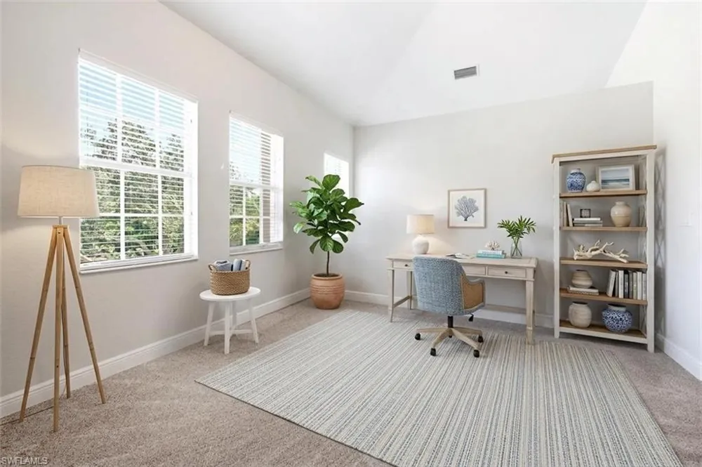 7877 Hawthorne Drive #104 Naples, FL 34113