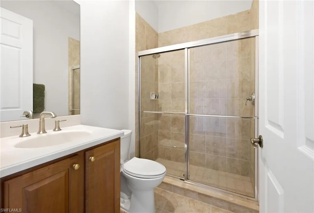 7877 Hawthorne Drive #104 Naples, FL 34113