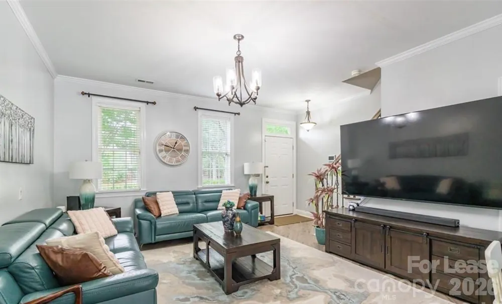 5623 Fetzer Avenue NW Concord, NC 28027