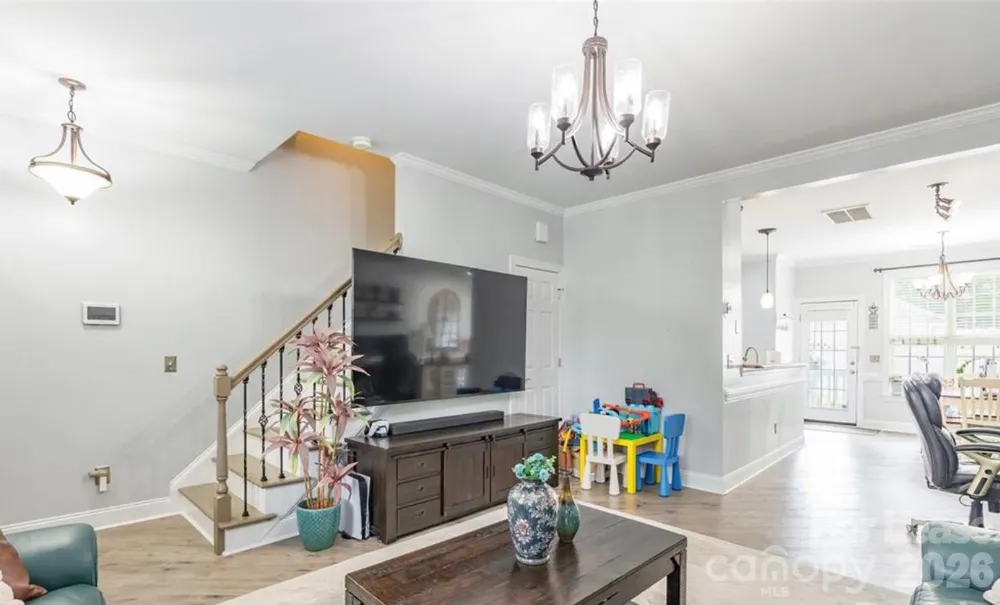 5623 Fetzer Avenue NW Concord, NC 28027