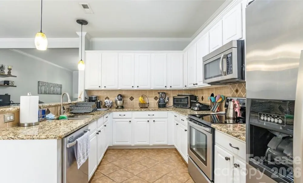 5623 Fetzer Avenue NW Concord, NC 28027